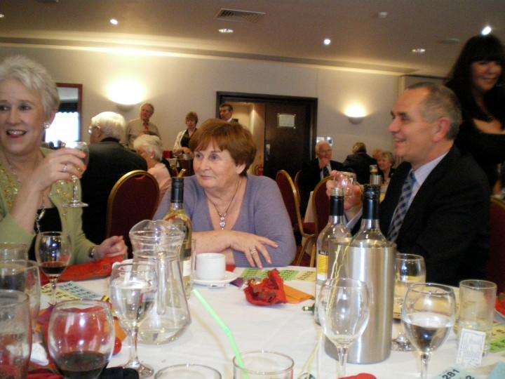 Dragon Hotel - 2008IMGP0392.jpg